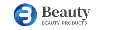 trade-beauty.com